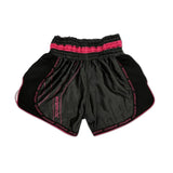 Essential Fight Shorts