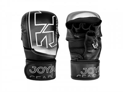 Evolution MMA sparringshandske