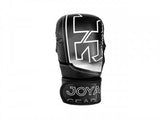 Evolution MMA sparringshandske