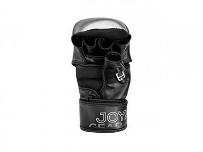 Evolution MMA sparringshandske