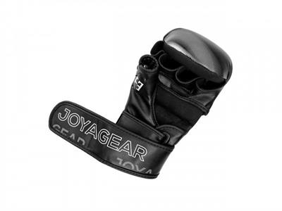 Evolution MMA sparringshandske