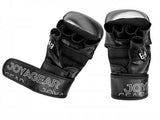 Evolution MMA sparringshandske