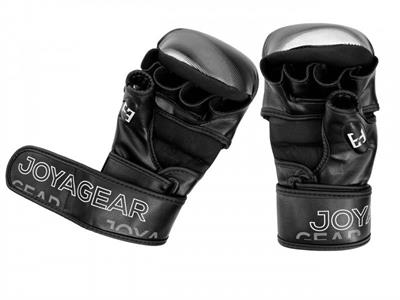 Evolution MMA sparringshandske