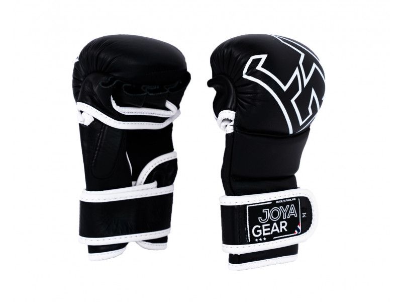 Strike MMA Sparringshandsker