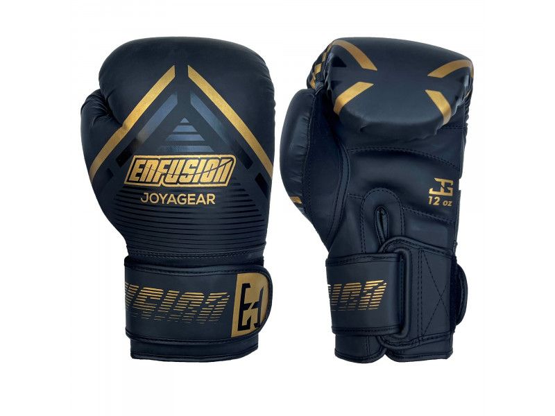 Joyagear Enfusion Starter Boksehandsker