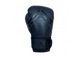 Enfusion Starter Boksehandsker
