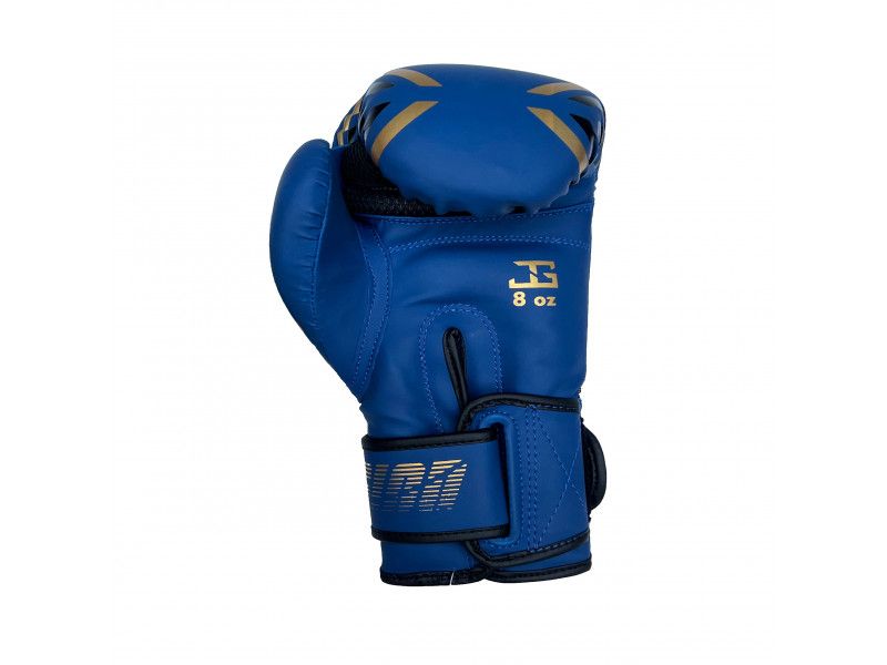 Joyagear X Enfusion Junior Boksehandsker