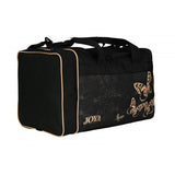 Joya Kids Butterfly Sportstaske