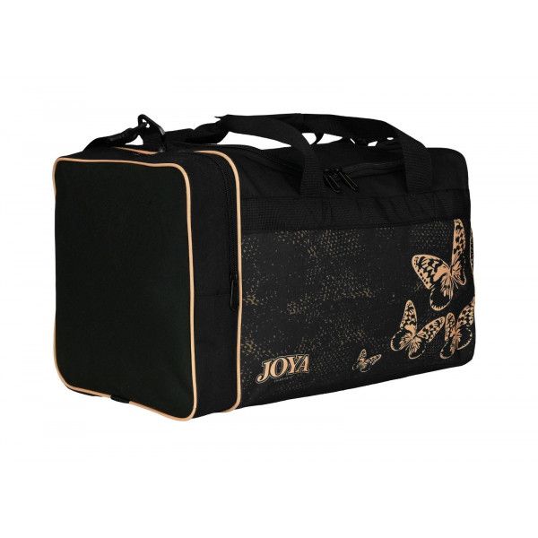 Joya Kids Butterfly Sportstaske