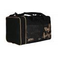Joya Kids Butterfly Sportstaske