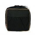 Joya Kids Butterfly Sportstaske