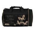 Joya Kids Butterfly Sportstaske