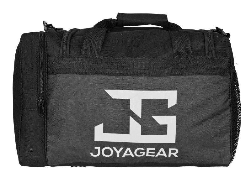 Sportstaske Joya Kids
