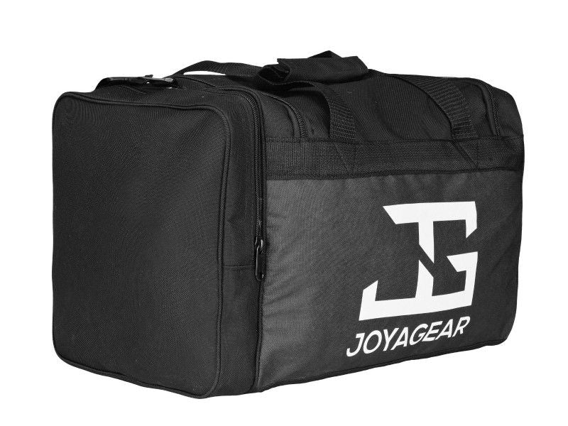 Sportstaske Joya Kids