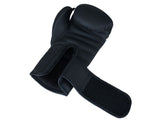 Joya Classic Boksehandsker