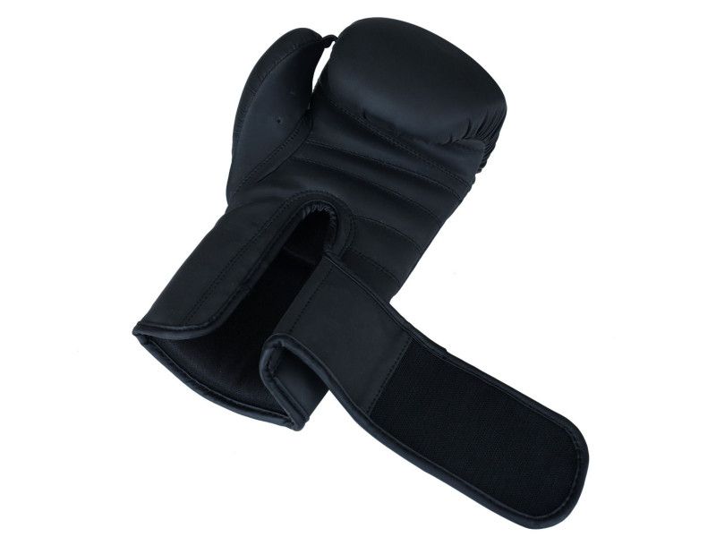 Joya Classic Boksehandsker