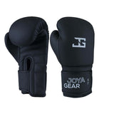Joya Classic Boksehandsker