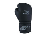 Joya Classic Boksehandsker