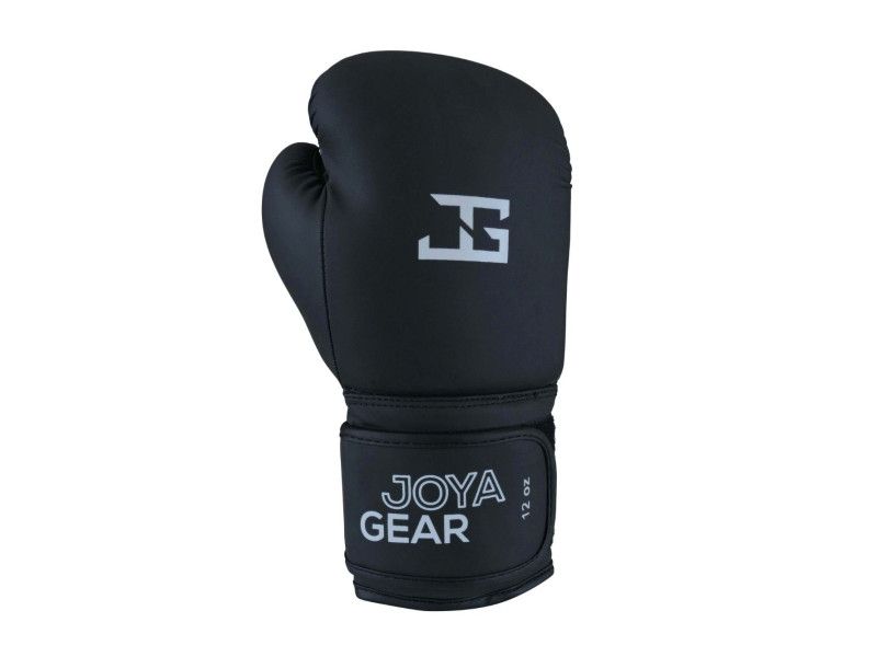 Joya Classic Boksehandsker