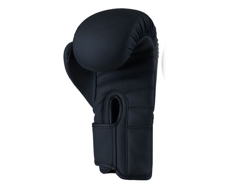 Joya Classic Boksehandsker