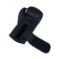 Joya Classic Boksehandsker