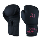 Joya Classic Boksehandsker