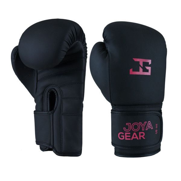 Joya Classic Boksehandsker