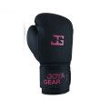 Joya Classic Boksehandsker