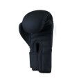 Joya Classic Boksehandsker
