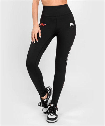 UFC Adrenaline Fight Week Women’s Performance Tight