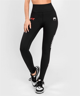 UFC Adrenaline Fight Week Women’s Performance Tight