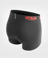 UFC Adrenaline Fight Week Men’s Weigh-in Underwear - Sort