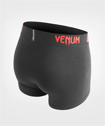 UFC Adrenaline Fight Week Men’s Weigh-in Underwear - Sort