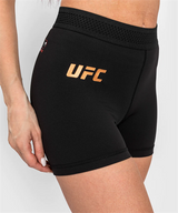 UFC Adrenaline Fight Week Women’s Vale Tudo Short - Sort
