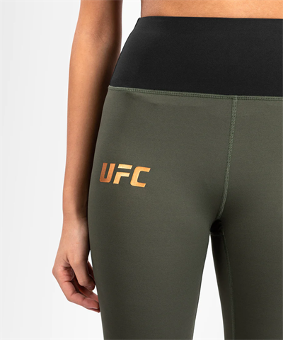 UFC Adrenaline Fight Week Women’s Performance Tight