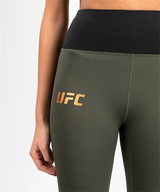 UFC Adrenaline Fight Week Women’s Performance Tight