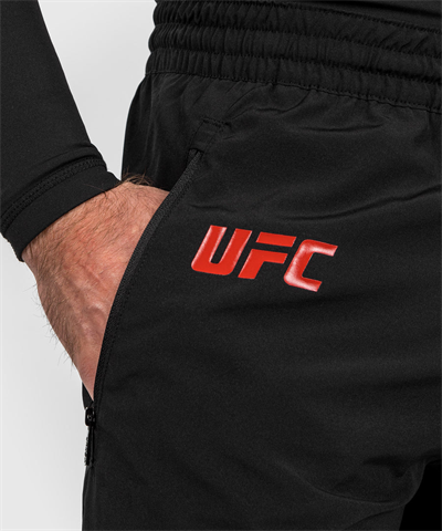 UFC Adrenaline Fight Week - Performance Shorts - Sort