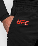 UFC Adrenaline Fight Week - Performance Shorts - Sort