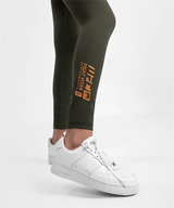 UFC Adrenaline Fight Week Women’s Performance Tight