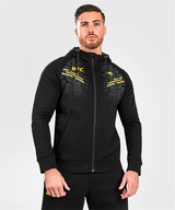 UFC Adrenaline Replica Men’s Zip Hoodie - Champion