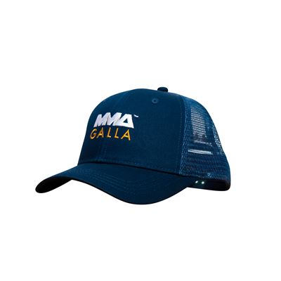 MMA GALLA CAP