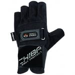 Chiba Wristguard Protect Handske 2.0
