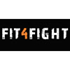 Fit4Fight