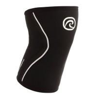 Rehband Rx Knee Support 3/5 mm