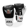 Joya "TOP TIEN" Boxing Glove (PU) New model