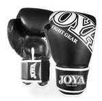  Joya "TOP ONE" Kick-Boxing Glove (PU)