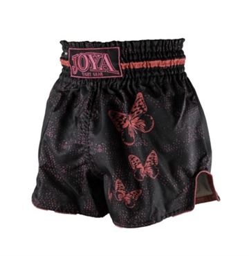 Thai boxing Shorts Butterfly