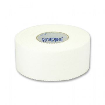 Strappal tape 2,5 cm