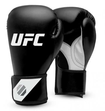 UFC træning (kick)boksning handsker