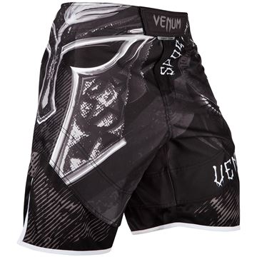 MMA shorts fra Venum
